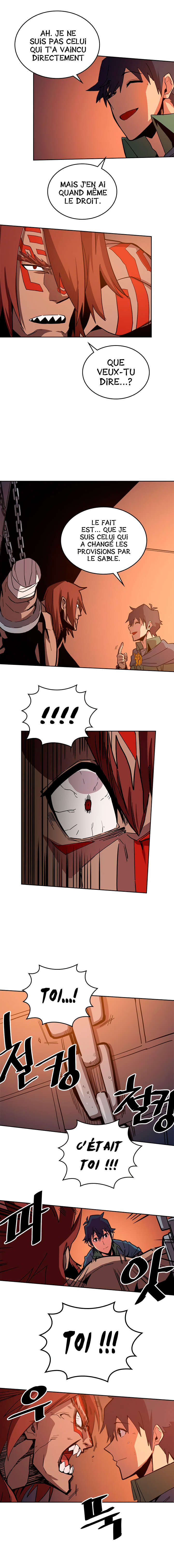 Chapter Image 186