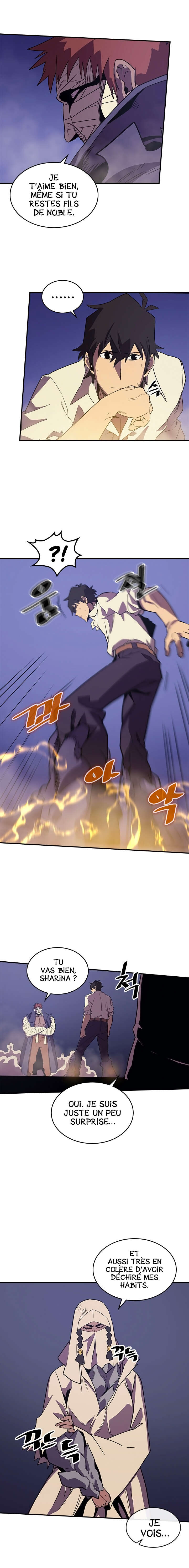 Chapter Image 149
