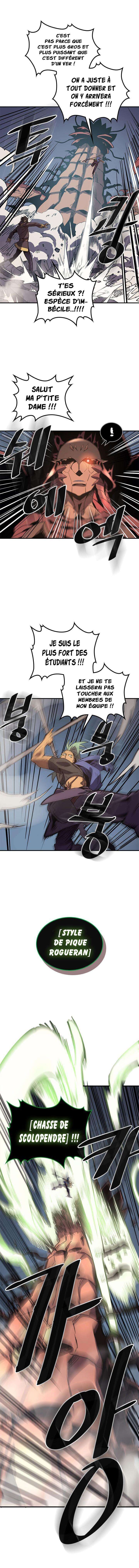 Chapter Image 112