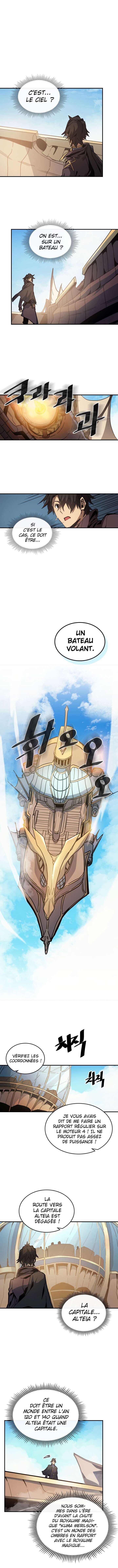 Chapter Image 186