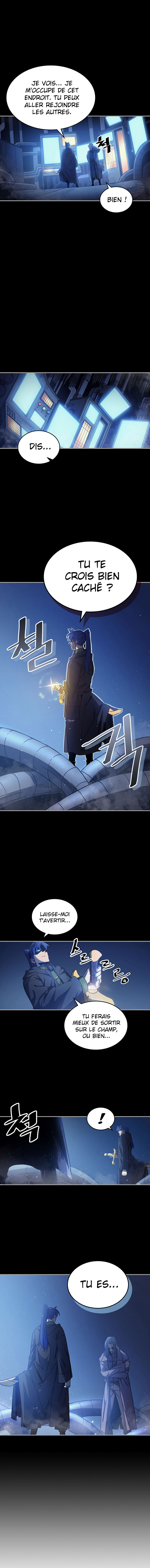 Chapter Image 112