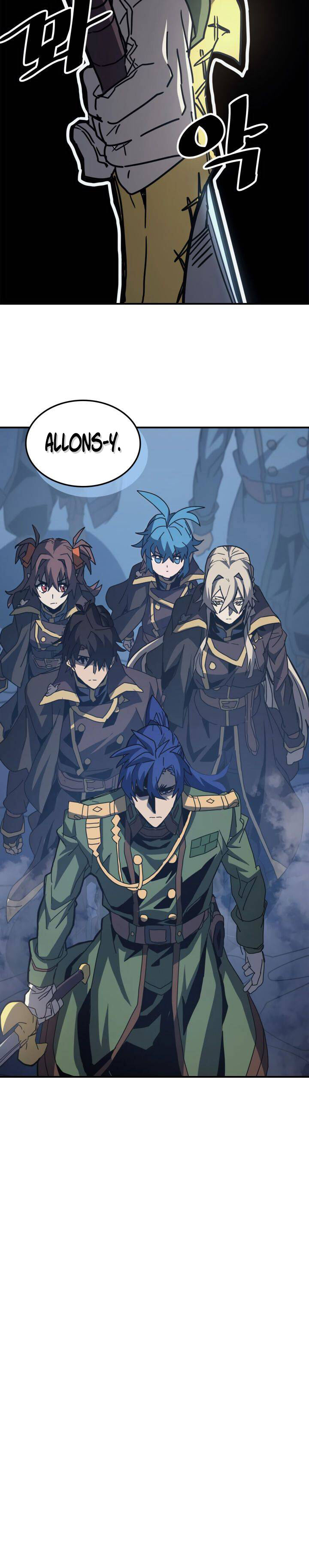 Chapter Image 519
