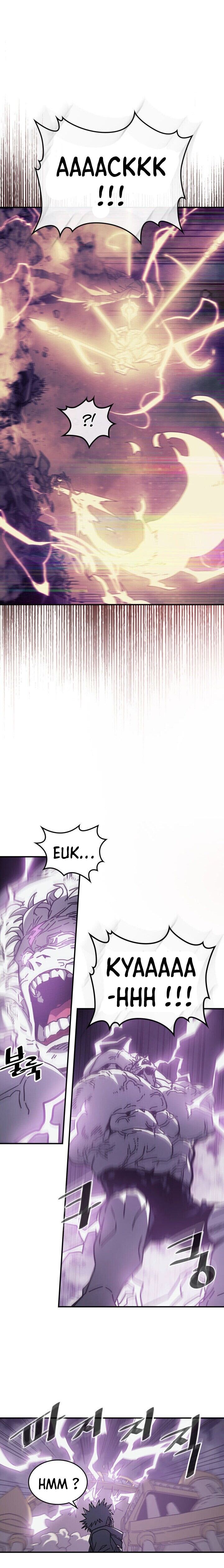 Chapter Image 112