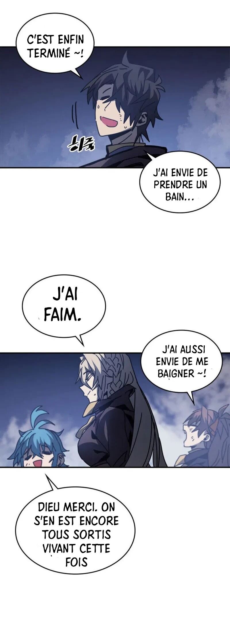 Chapter Image 75