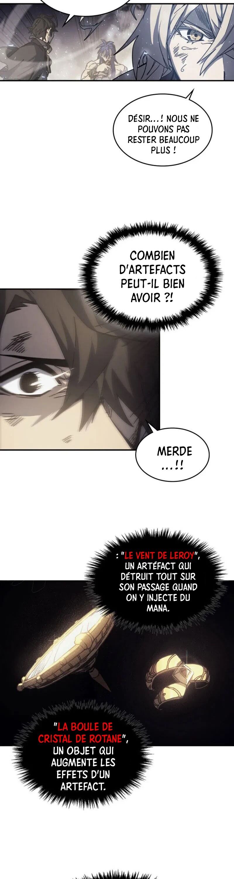 Chapter Image 223