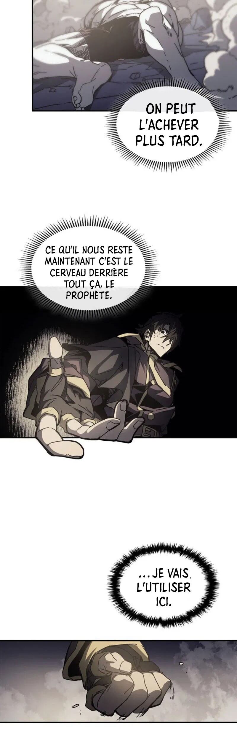 Chapter Image 334