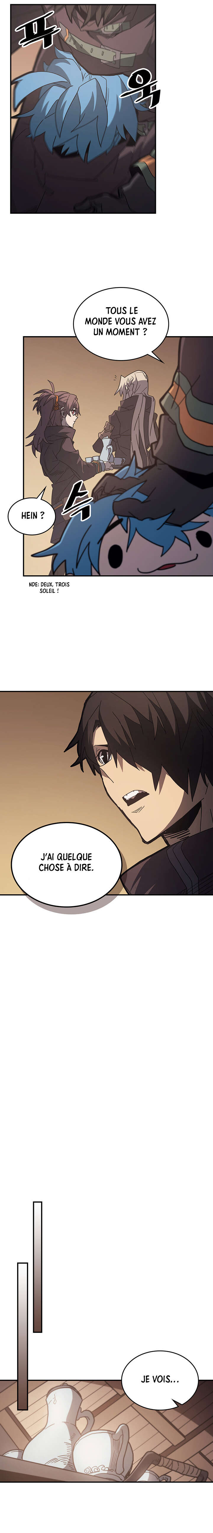 Chapter Image 556