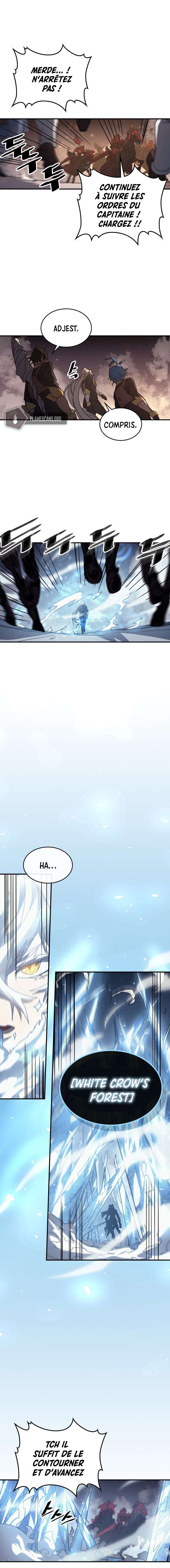 Chapter Image 778