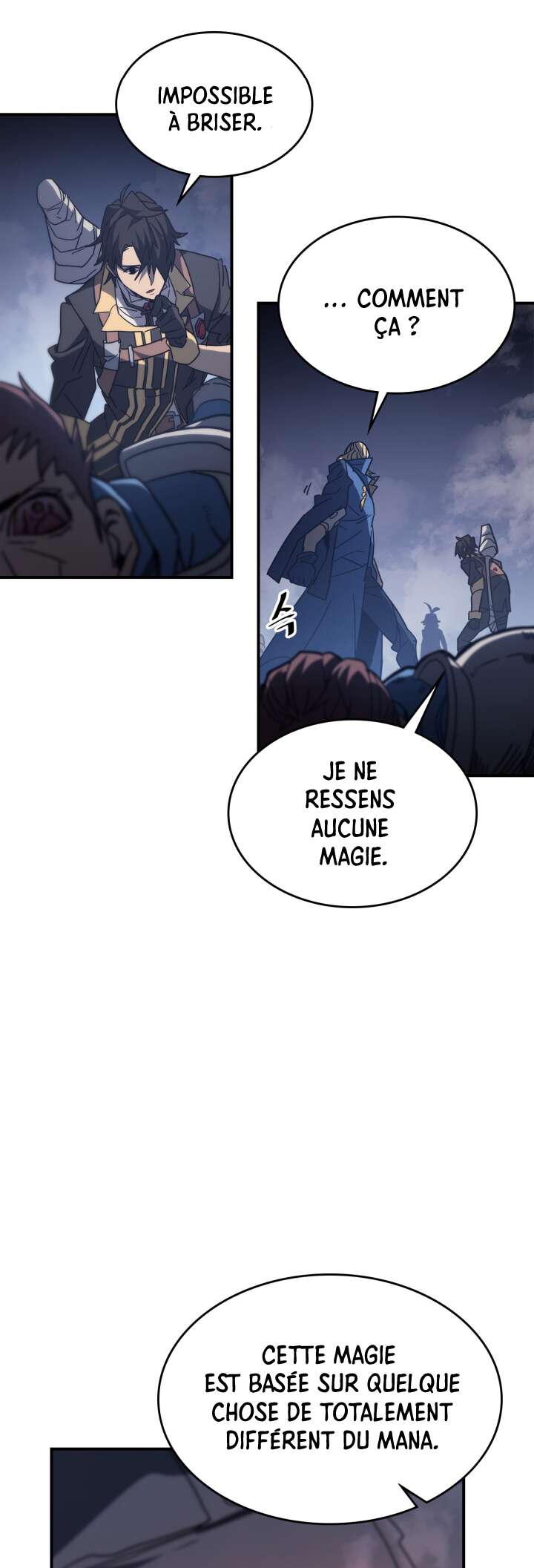 Chapter Image 75
