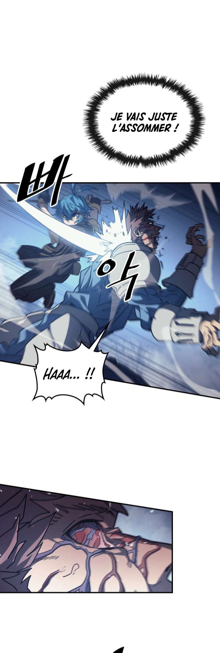 Chapter Image 741