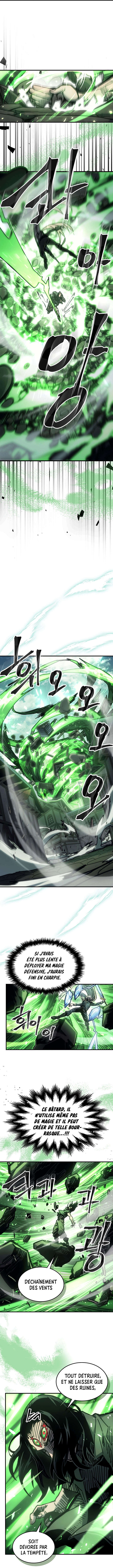 Chapter Image 149