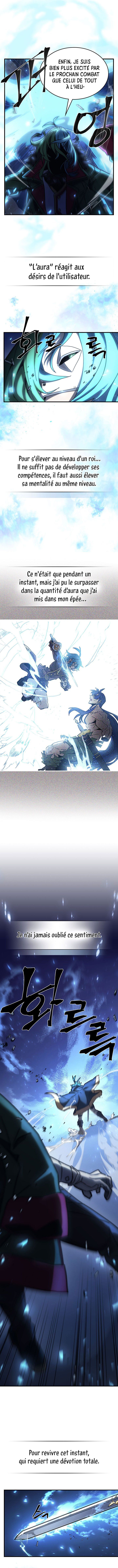 Chapter Image 149