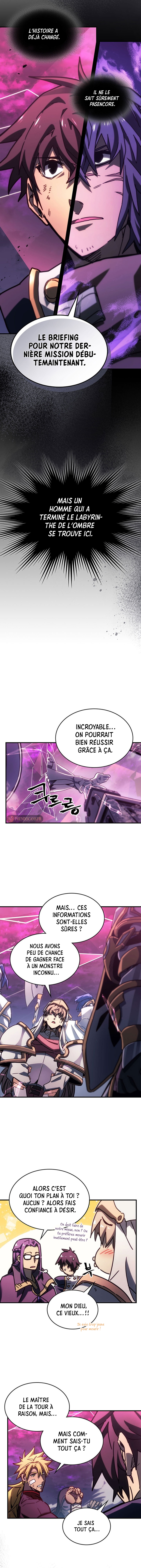 Chapter Image 186