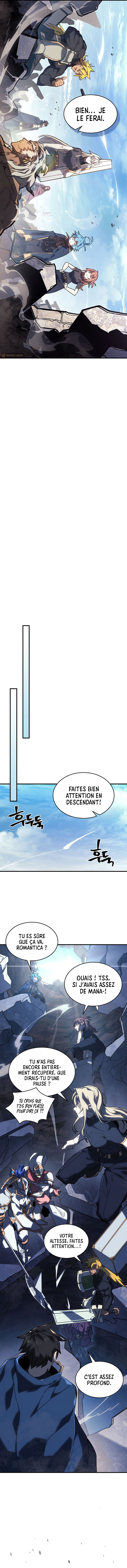 Chapter Image 112