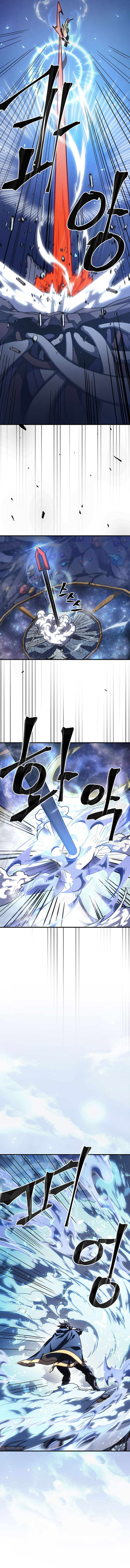 Chapter Image 223