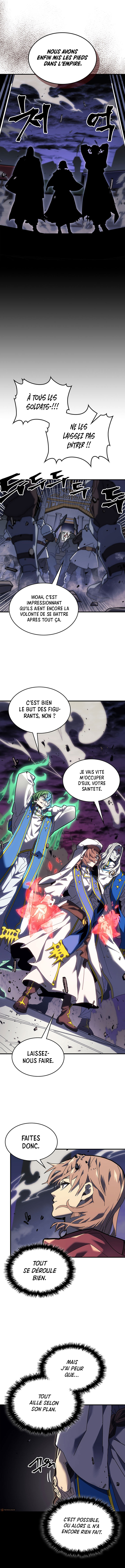 Chapter Image 149