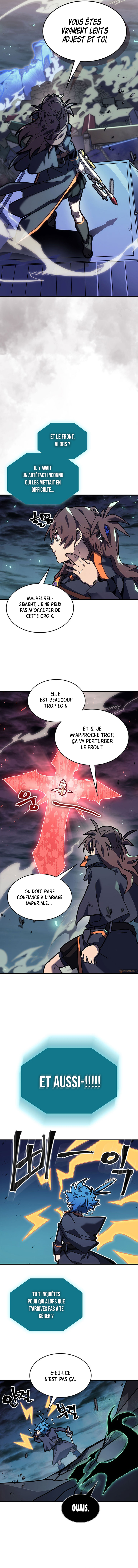 Chapter Image 186