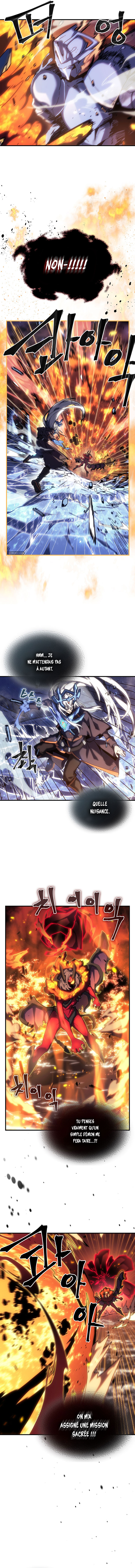 Chapter Image 149