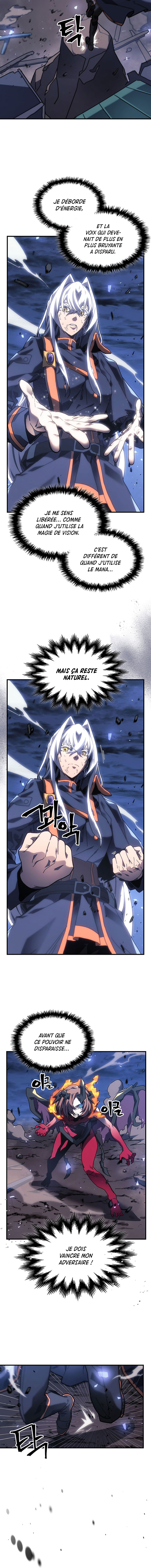 Chapter Image 149