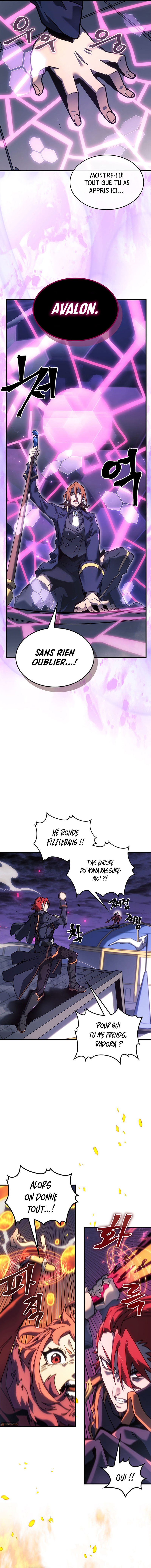 Chapter Image 112