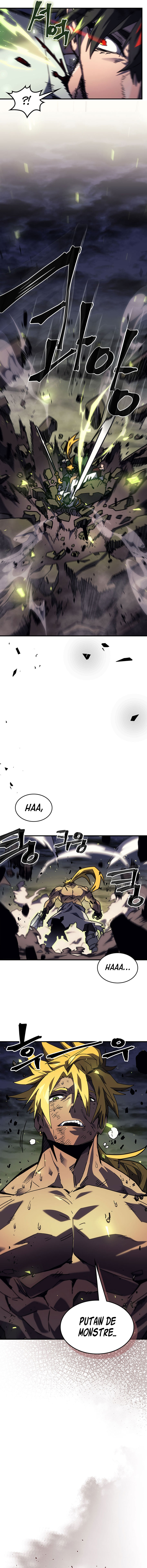 Chapter Image 149