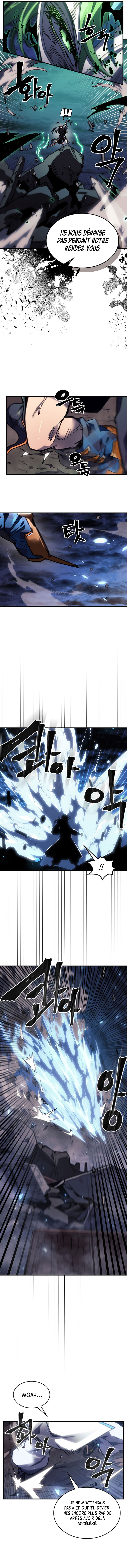 Chapter Image 149