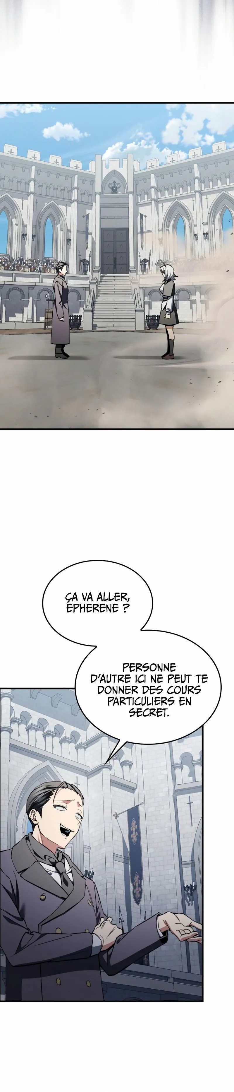 Chapter Image 741