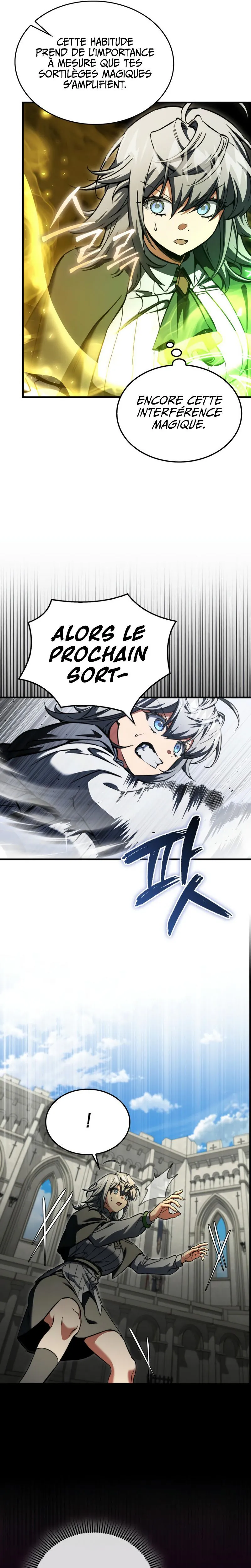 Chapter Image 556