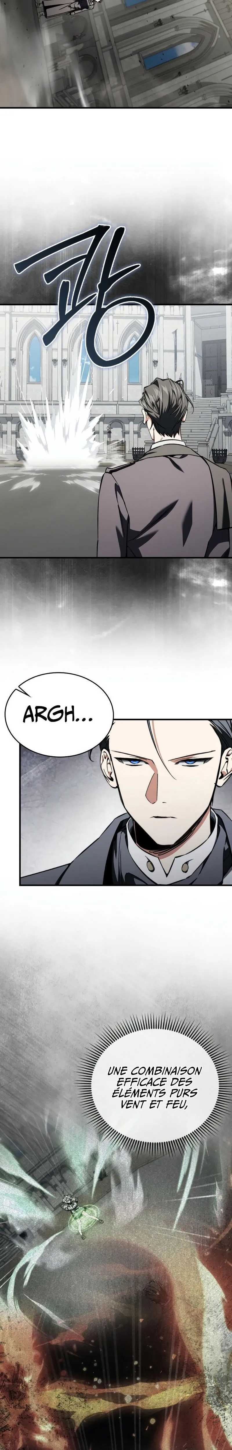 Chapter Image 704
