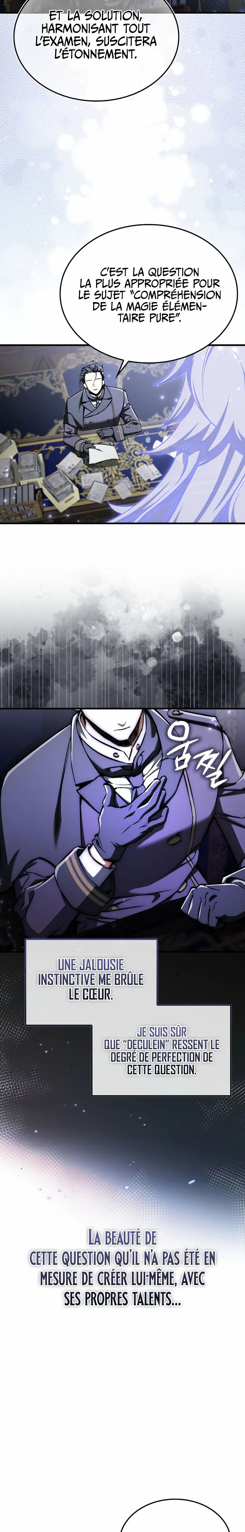 Chapter Image 963