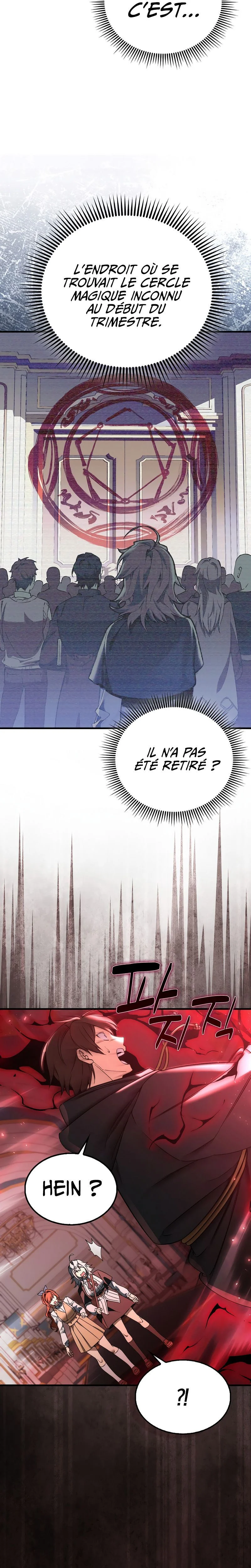 Chapter Image 741
