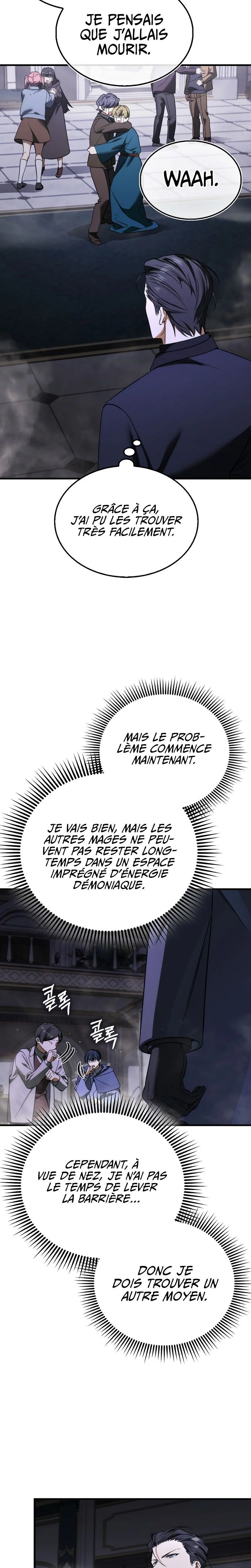 Chapter Image 926