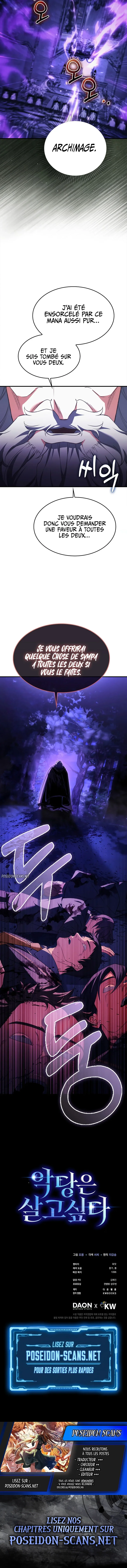 Chapter Image 149