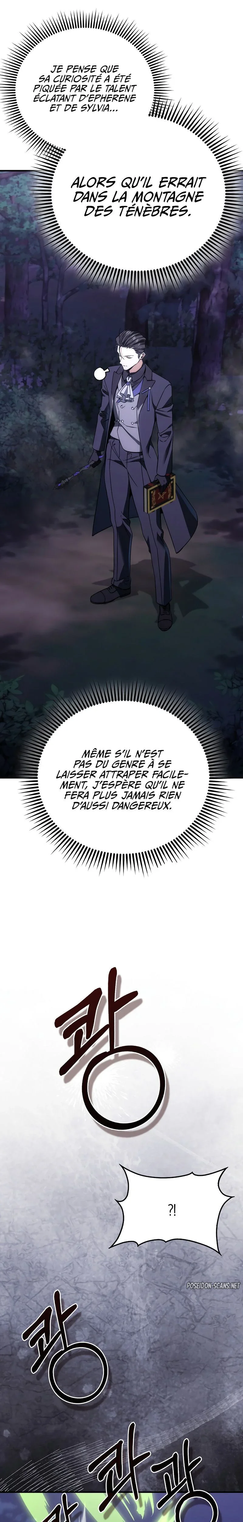 Chapter Image 963