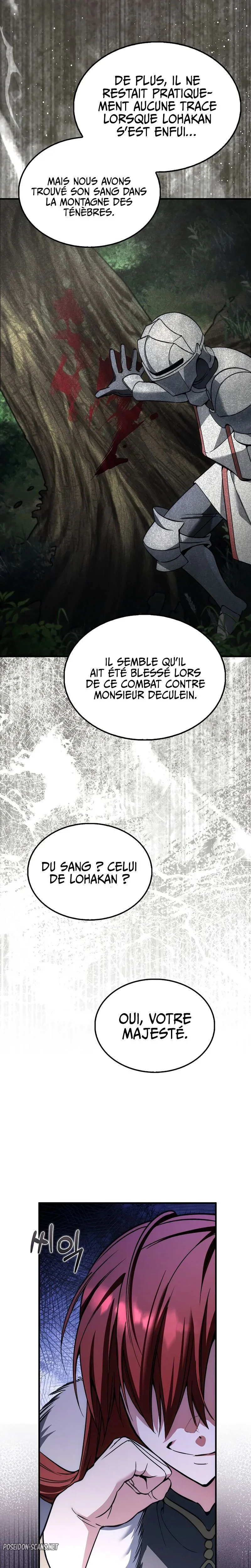 Chapter Image 149