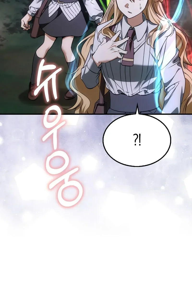Chapter Image 112