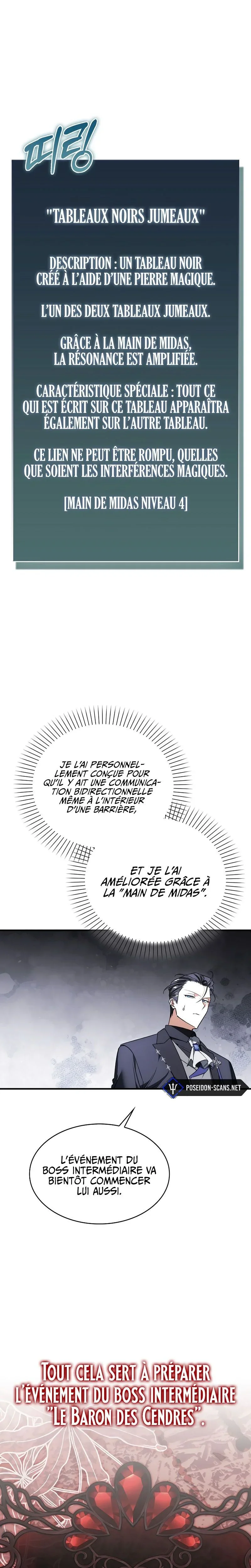 Chapter Image 852