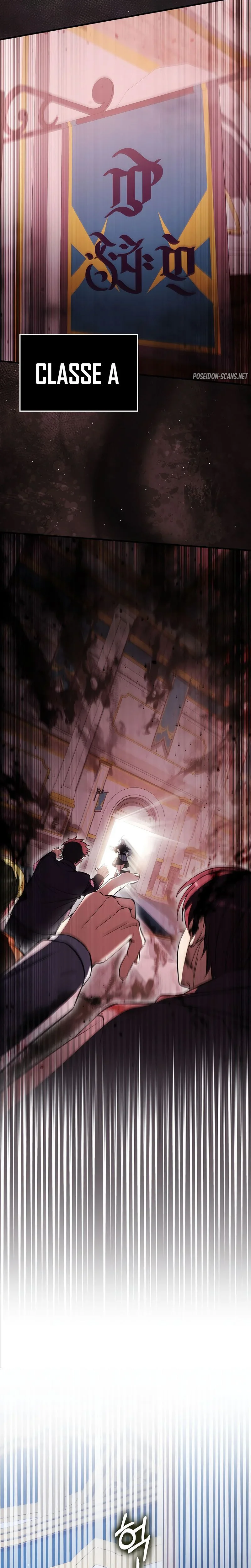 Chapter Image 778