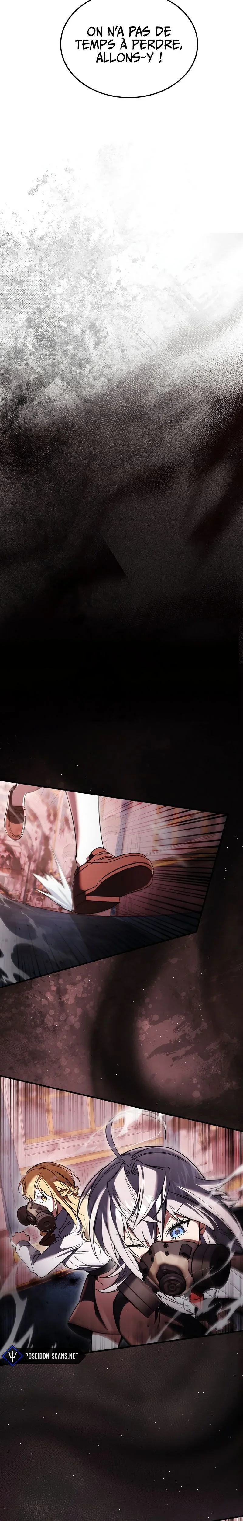 Chapter Image 741