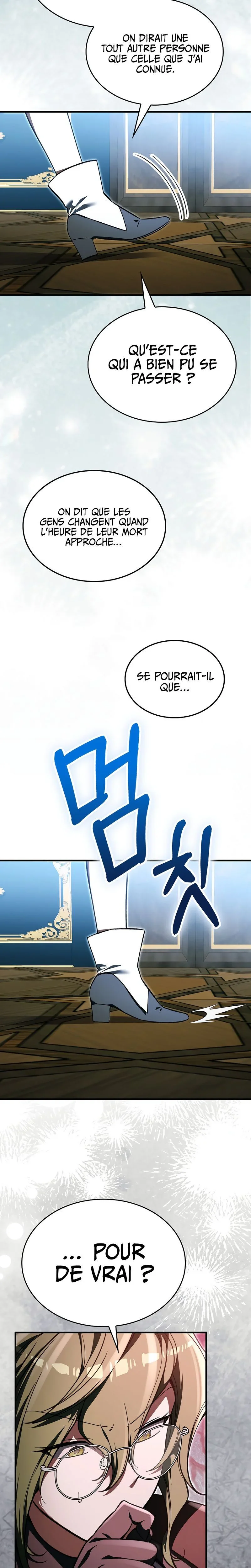 Chapter Image 778