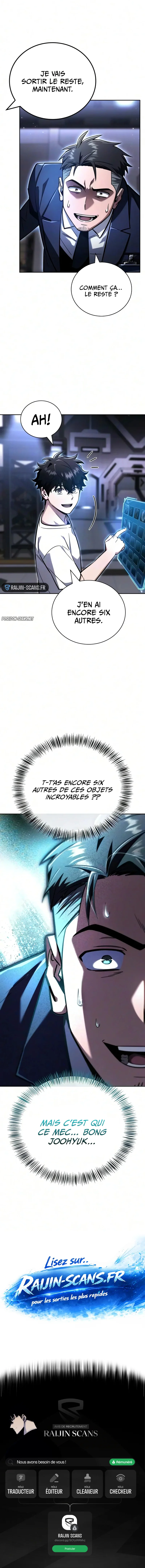 Chapter Image 519