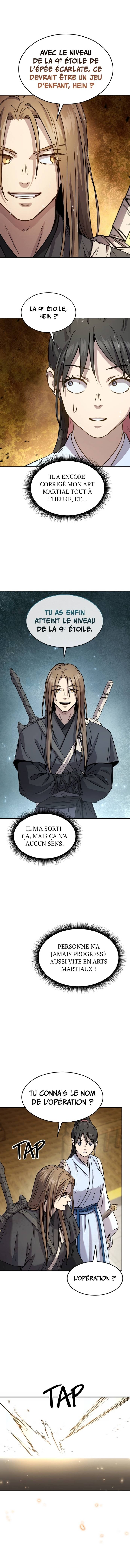 Chapter Image 519