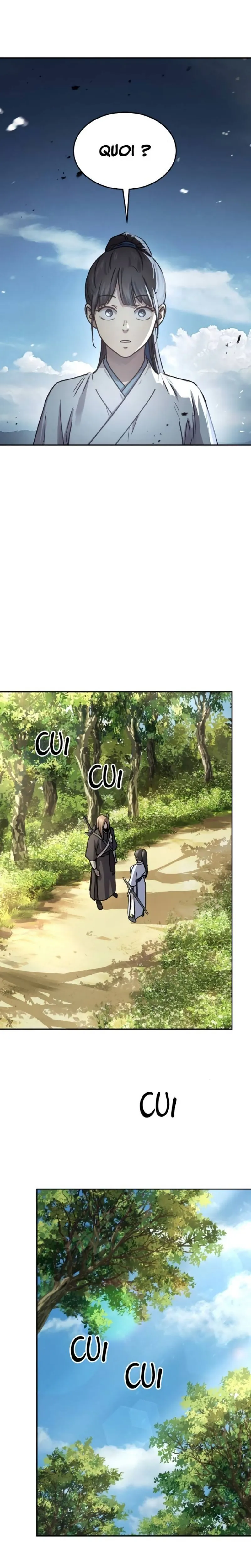 Chapter Image 445