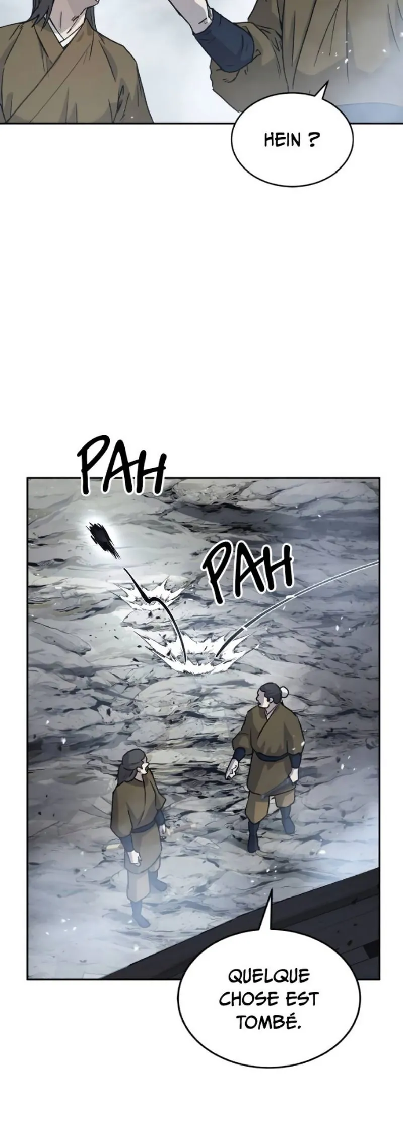 Chapter Image 704