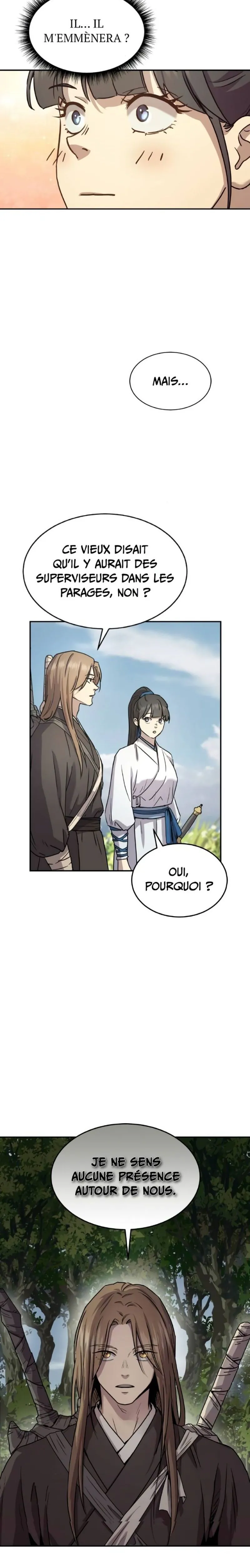 Chapter Image 408