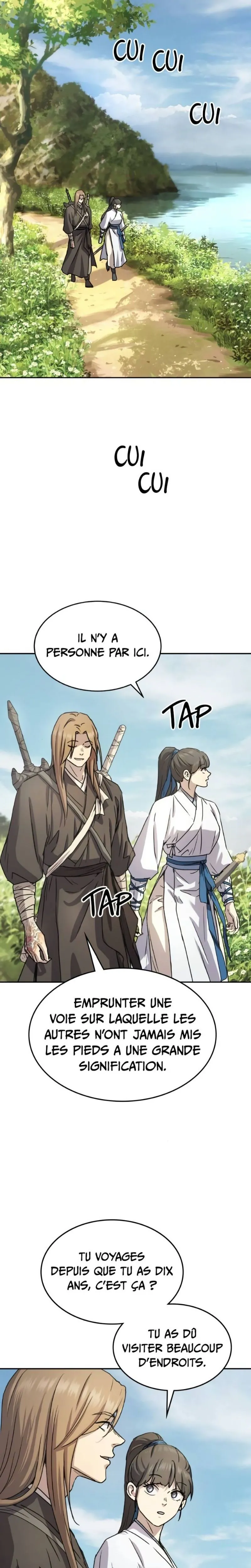 Chapter Image 297
