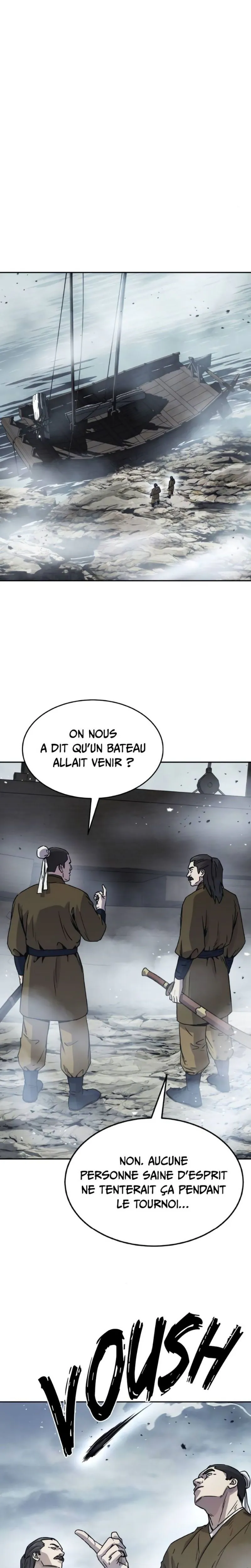 Chapter Image 667
