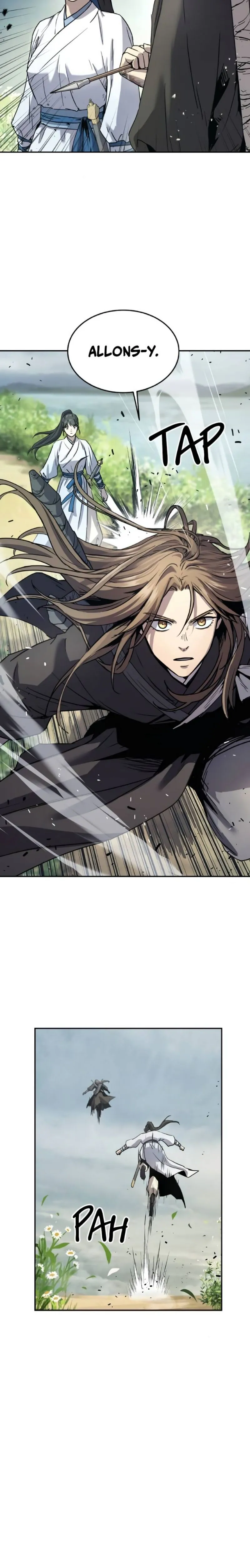 Chapter Image 630