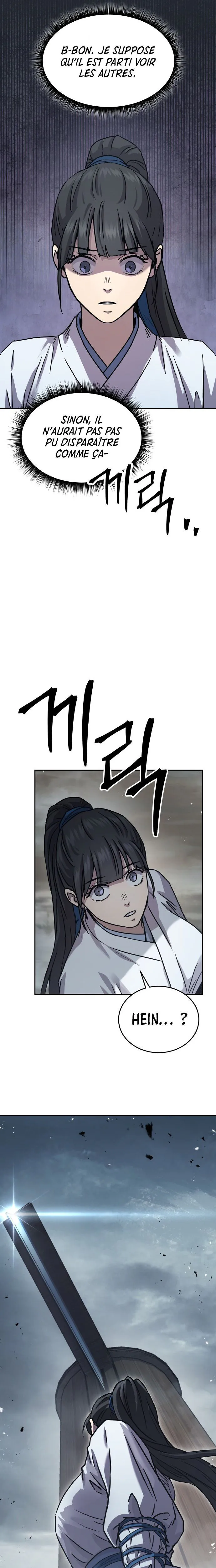 Chapter Image 963