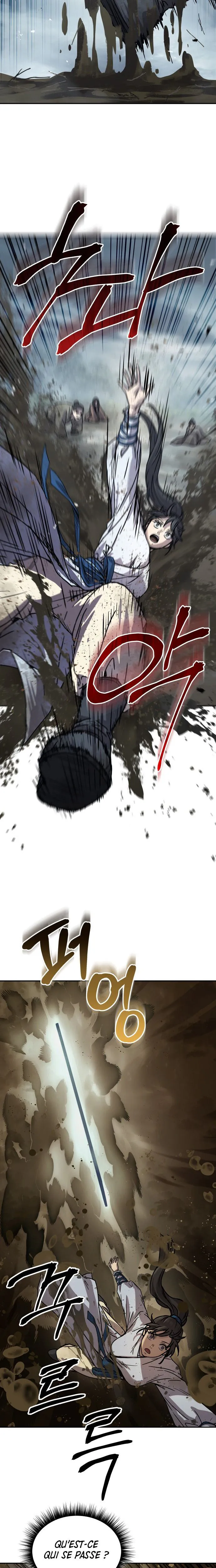 Chapter Image 38